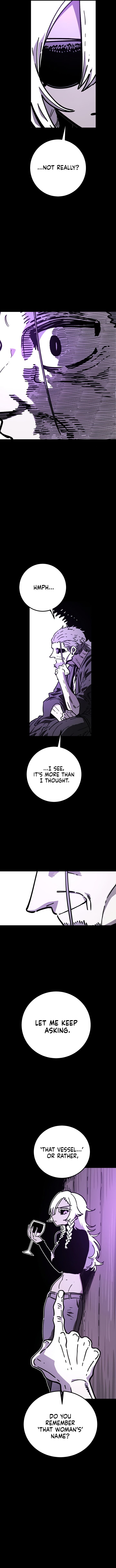 Player Chapter 240 Page 9