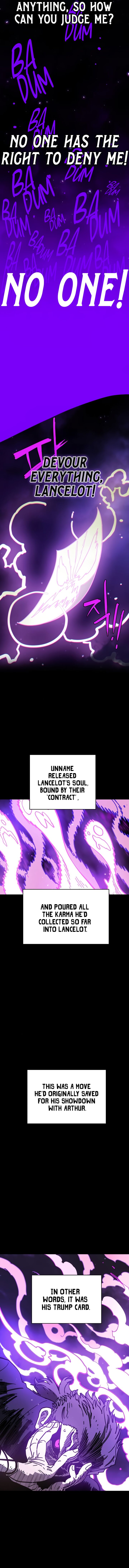 Player Chapter 241 Page 2