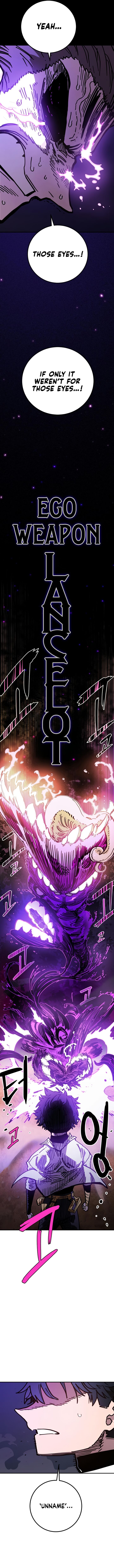 Player Chapter 241 Page 3