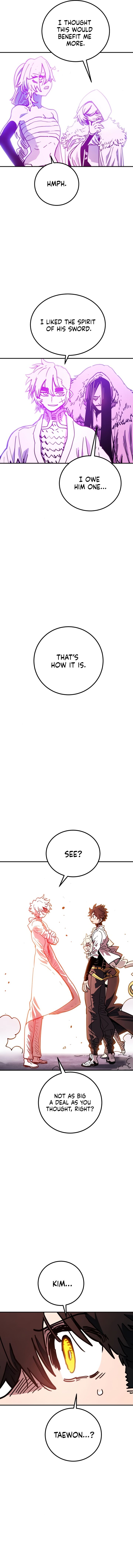 Player Chapter 242 Page 10