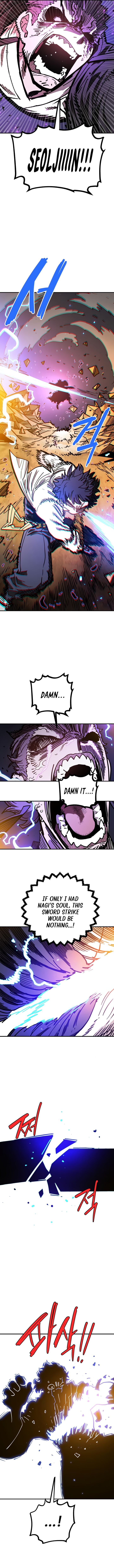 Player Chapter 242 Page 13