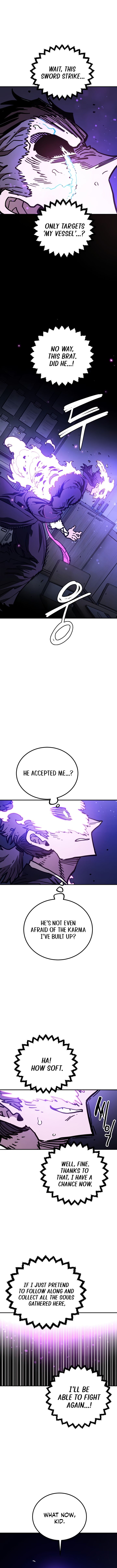 Player Chapter 242 Page 14