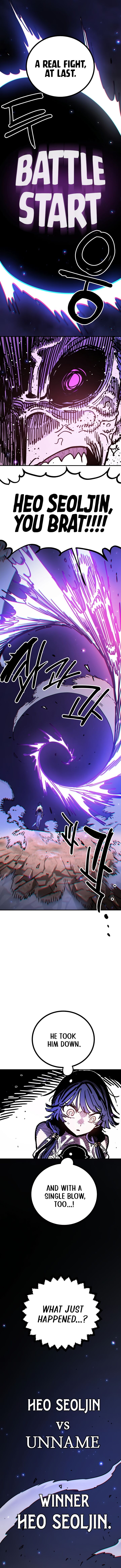 Player Chapter 242 Page 16