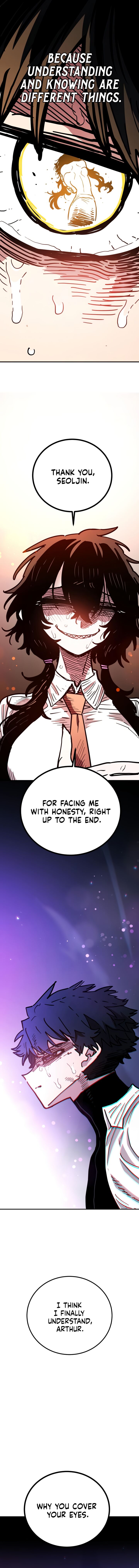 Player Chapter 242 Page 4