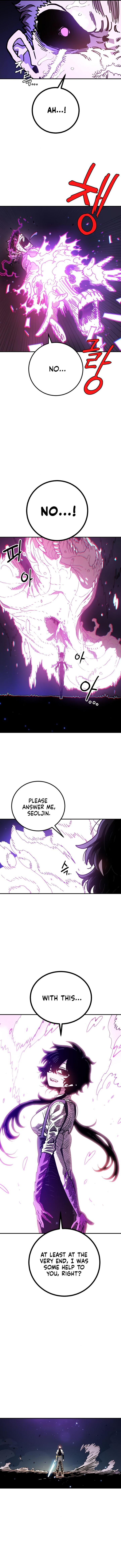 Player Chapter 242 Page 7