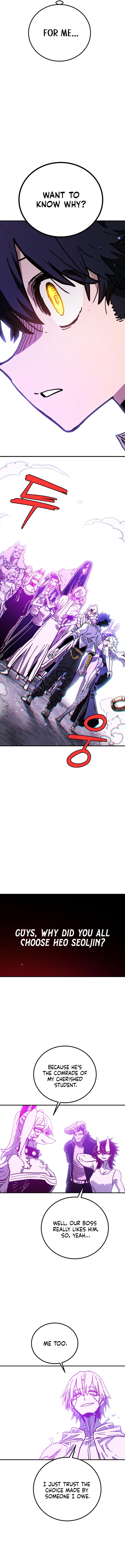 Player Chapter 242 Page 9