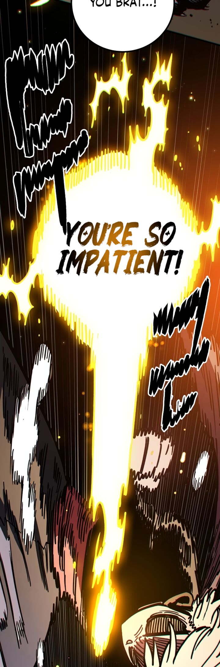 Player Chapter 243 Page 10