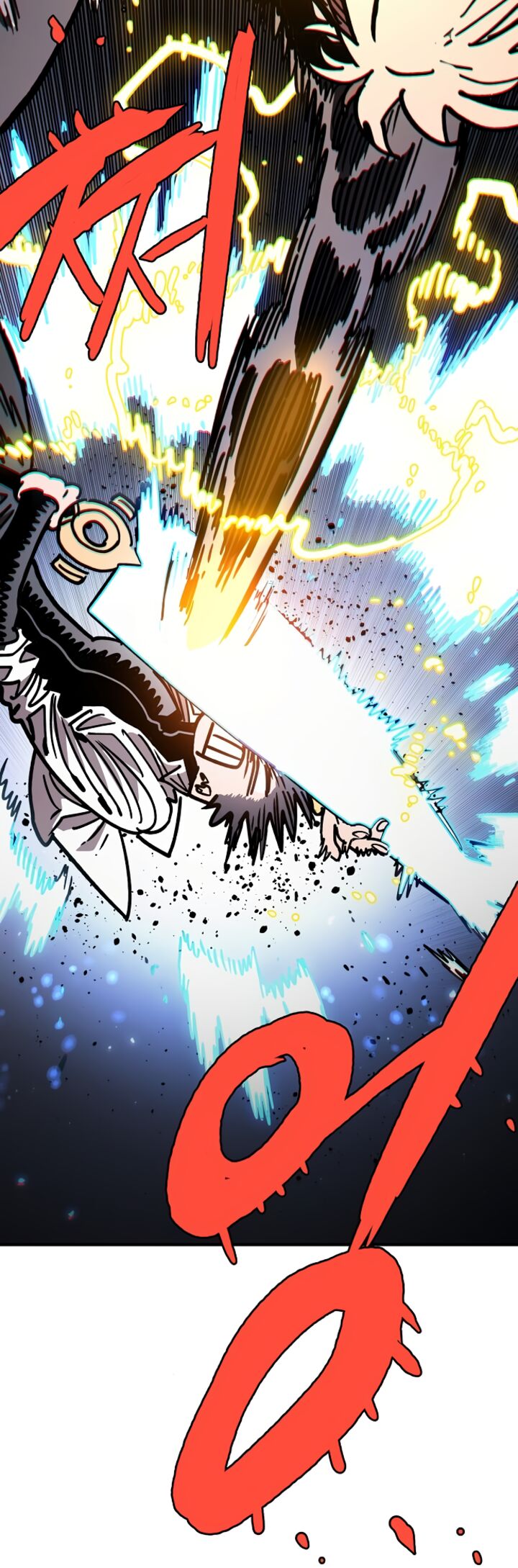 Player Chapter 243 Page 11