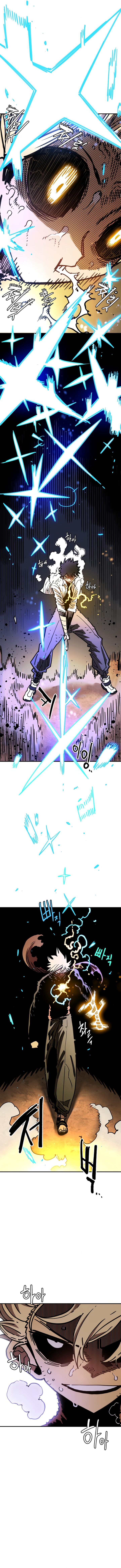 Player Chapter 244 Page 10