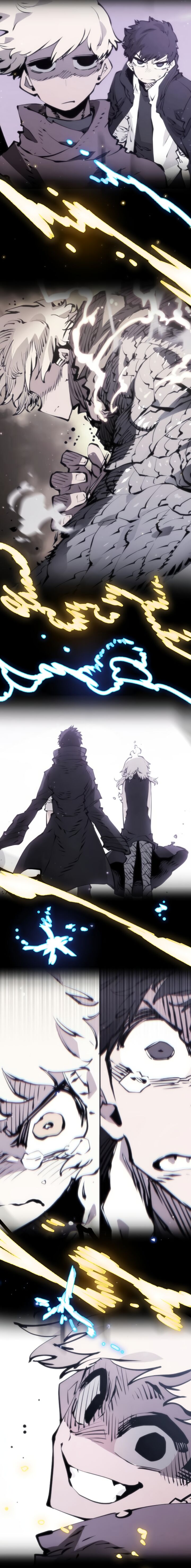 Player Chapter 244 Page 14