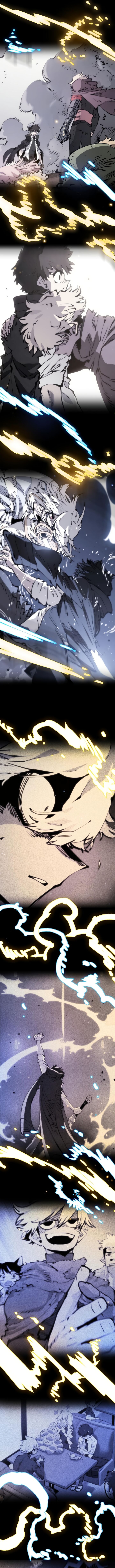 Player Chapter 244 Page 15