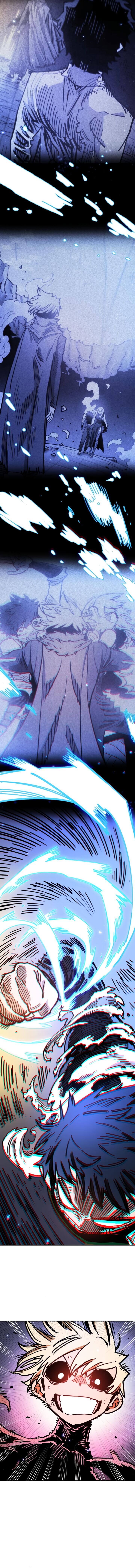 Player Chapter 244 Page 16