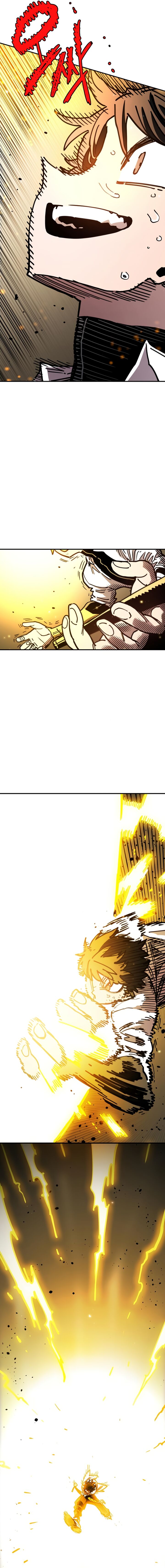 Player Chapter 244 Page 4