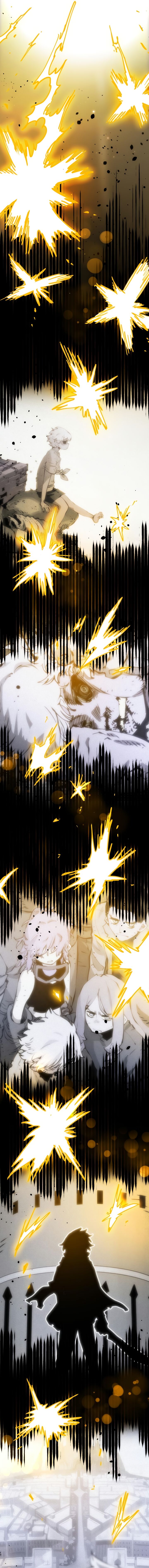 Player Chapter 244 Page 5