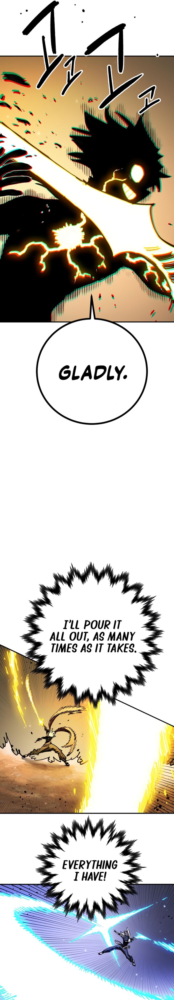 Player Chapter 244 Page 7