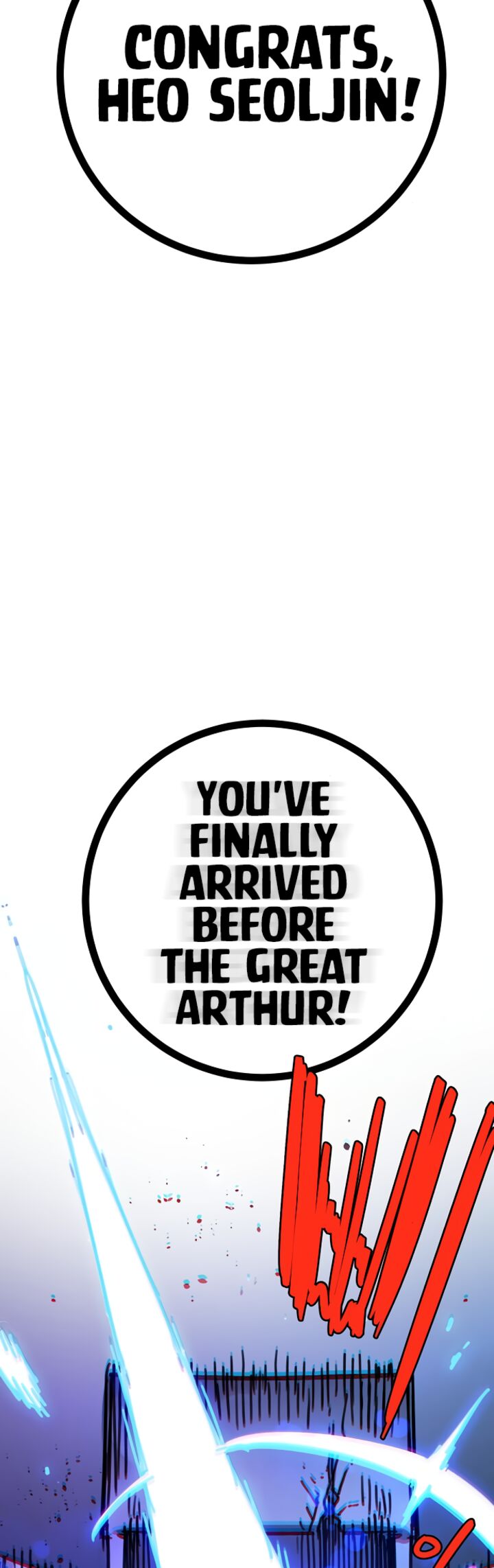 Player Chapter 245 Page 7