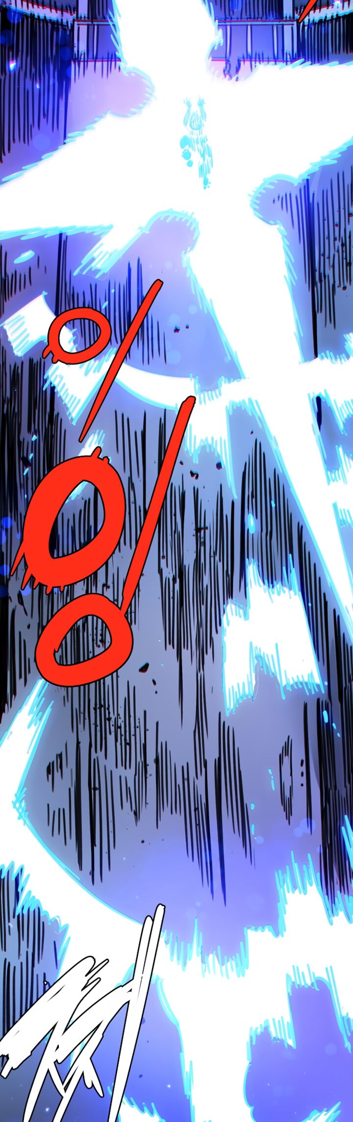 Player Chapter 245 Page 8