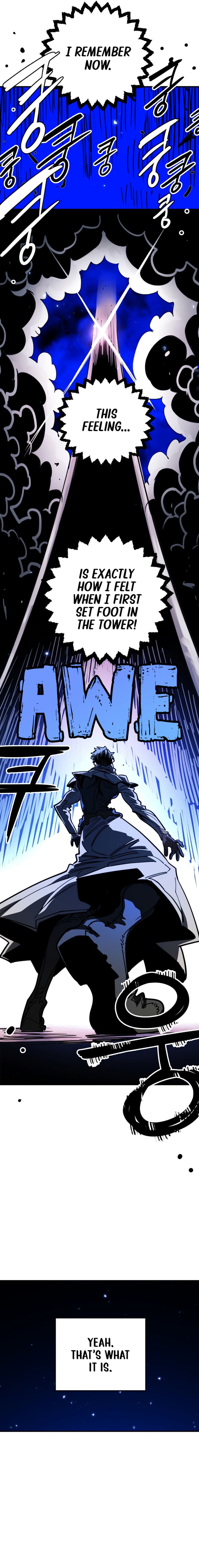 Player Chapter 246 Page 4