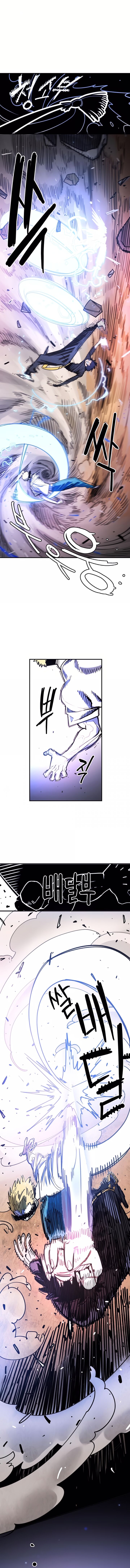 Player Chapter 247 Page 10