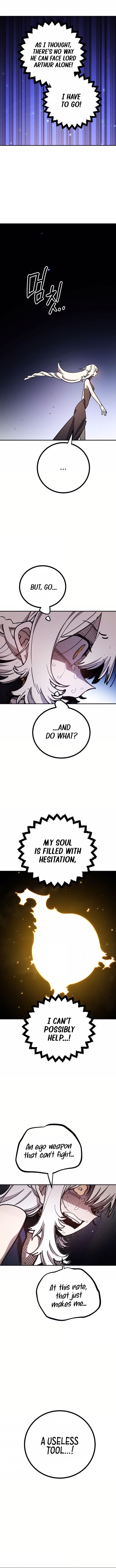 Player Chapter 247 Page 12