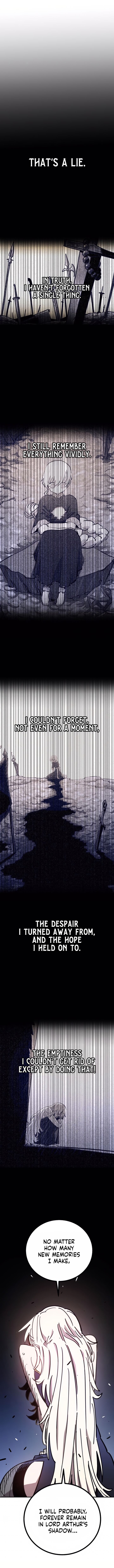 Player Chapter 247 Page 3