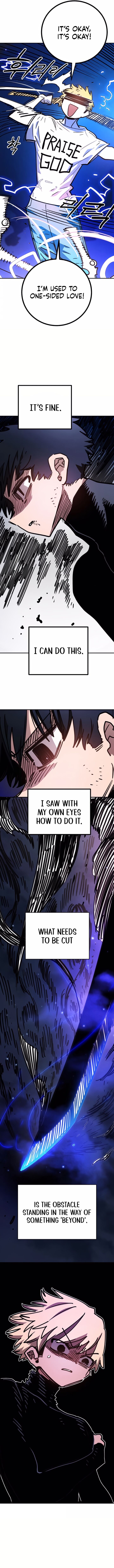 Player Chapter 248 Page 10