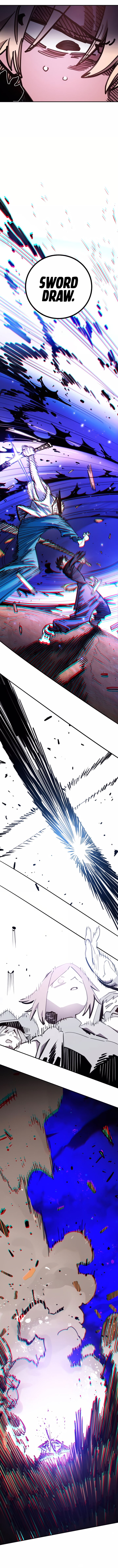 Player Chapter 248 Page 11