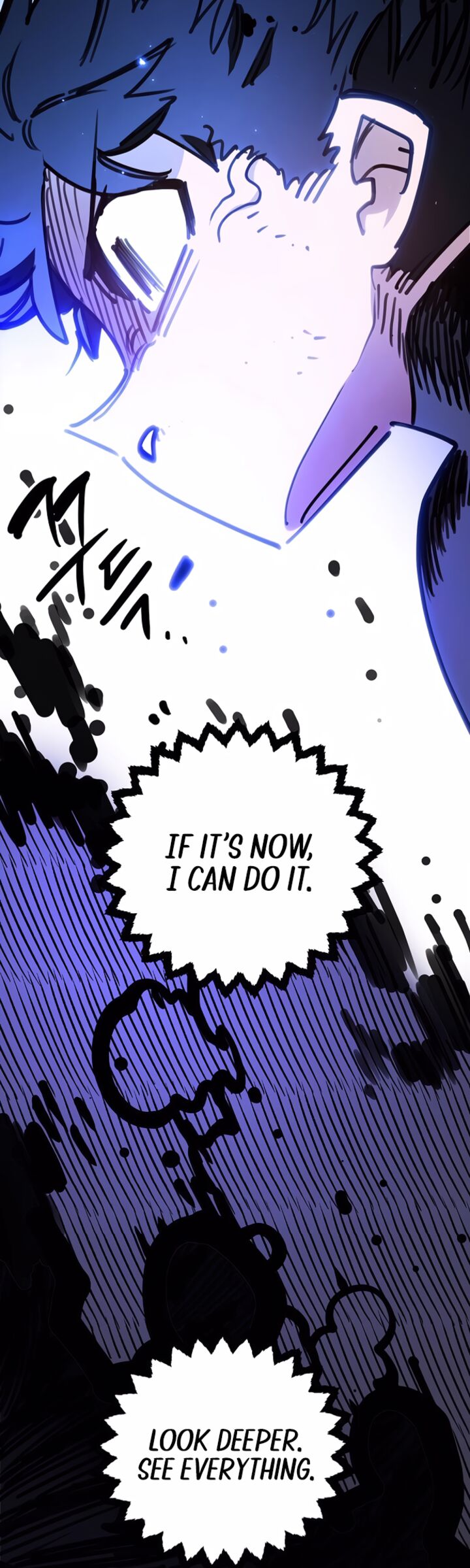 Player Chapter 248 Page 16