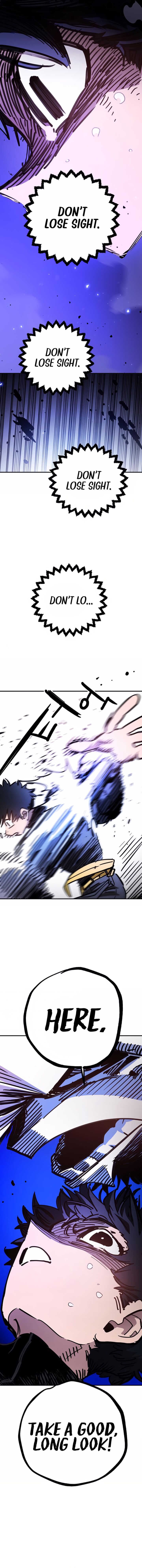 Player Chapter 248 Page 17