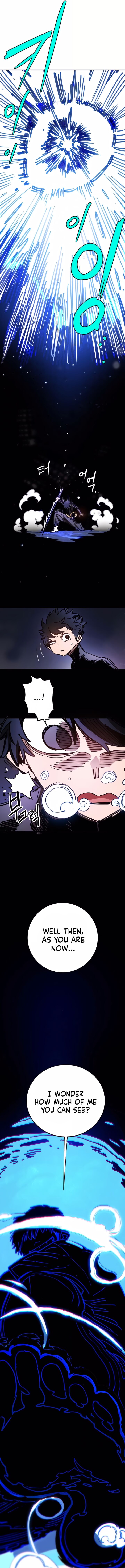 Player Chapter 248 Page 18