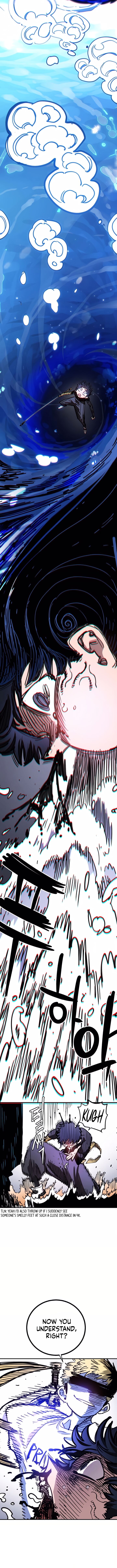 Player Chapter 248 Page 19