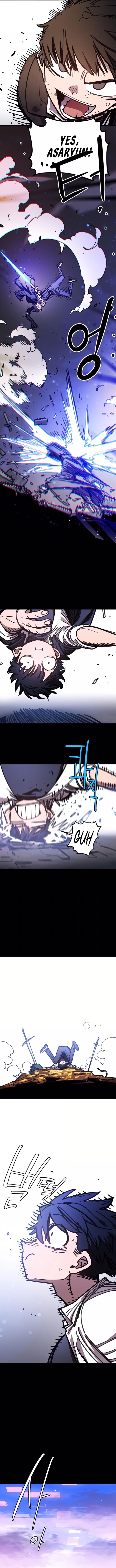 Player Chapter 248 Page 2