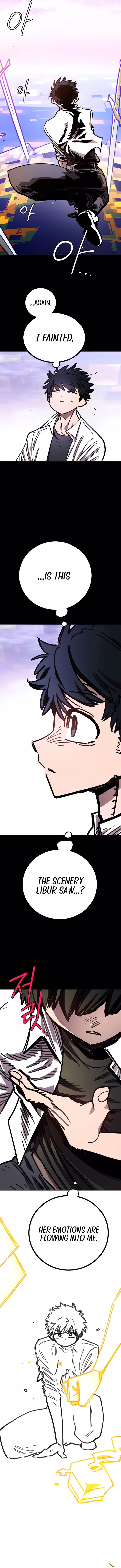 Player Chapter 248 Page 3