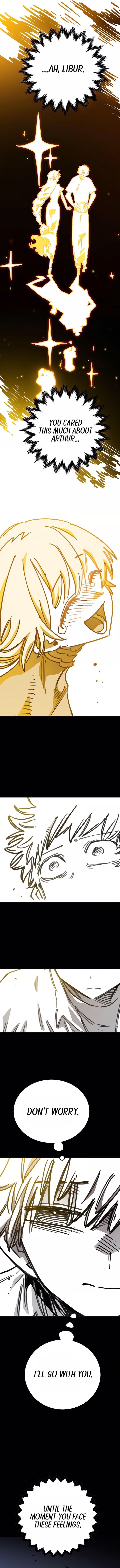 Player Chapter 248 Page 4