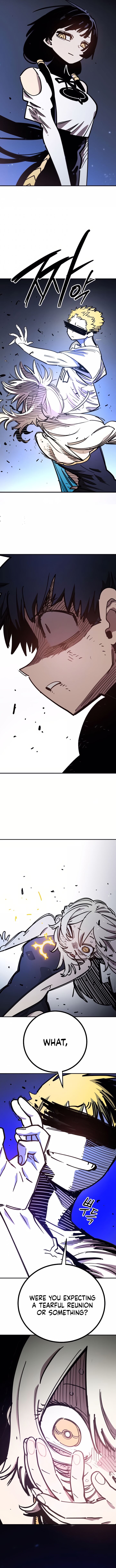 Player Chapter 248 Page 5