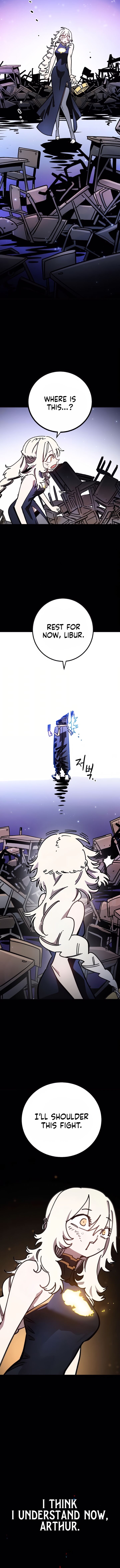 Player Chapter 248 Page 7