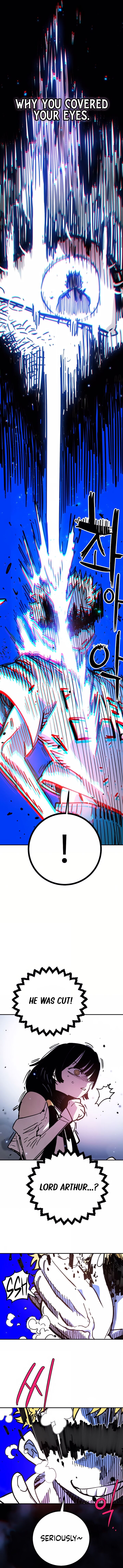 Player Chapter 248 Page 8