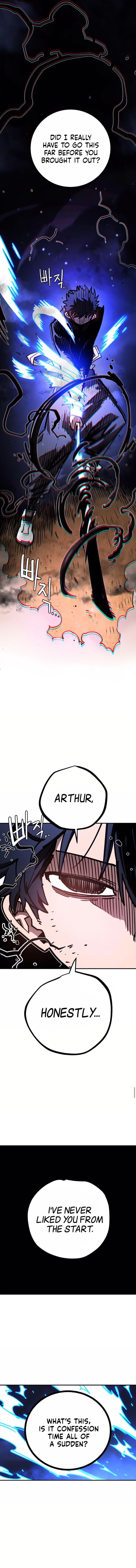 Player Chapter 248 Page 9