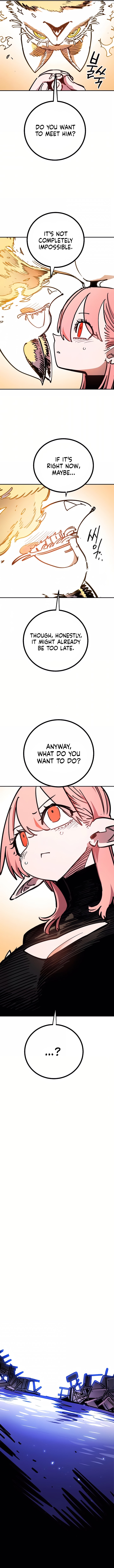 Player Chapter 249 Page 16