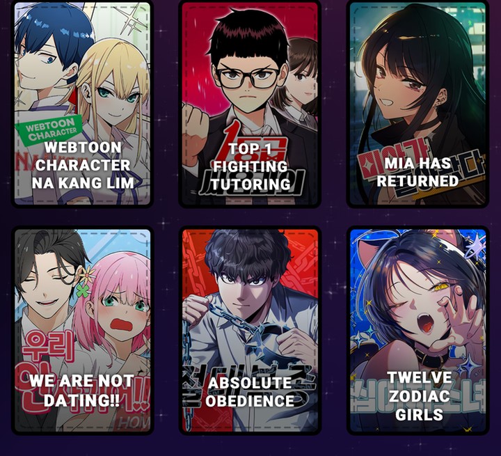 Player Chapter 249 Page 19