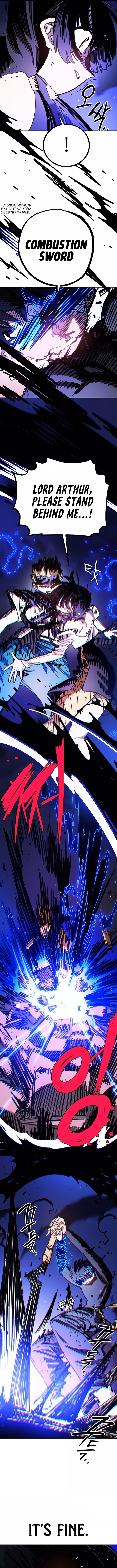 Player Chapter 249 Page 4