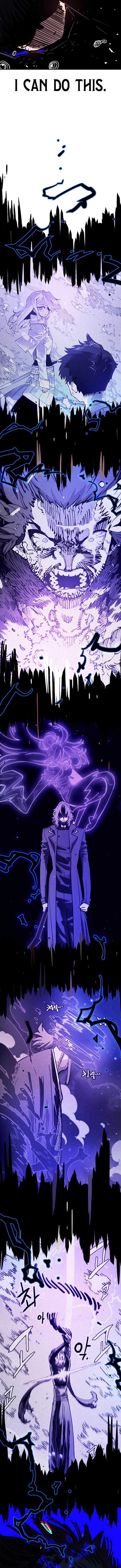 Player Chapter 249 Page 5