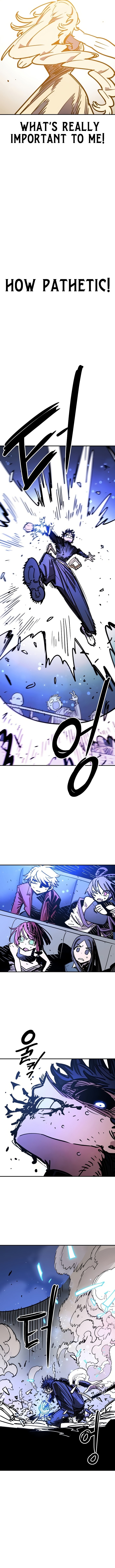 Player Chapter 250 Page 3