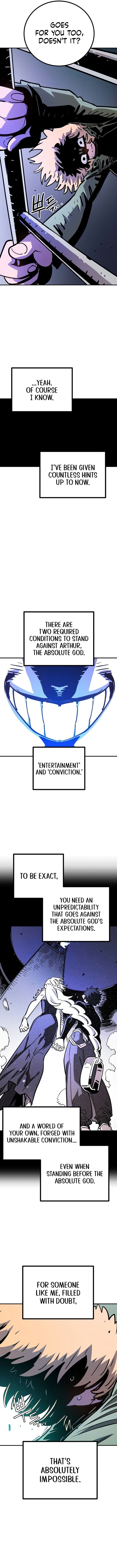 Player Chapter 251 Page 3