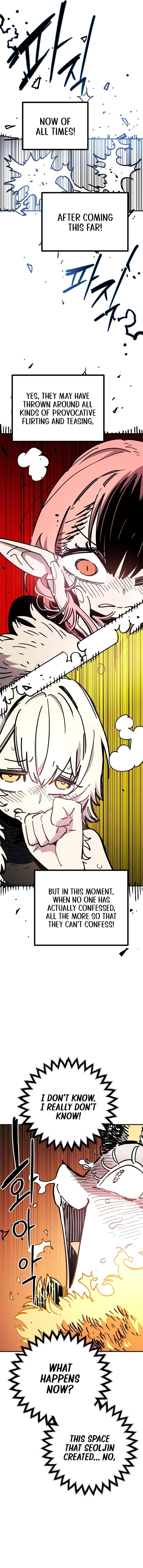 Player Chapter 252 Page 10