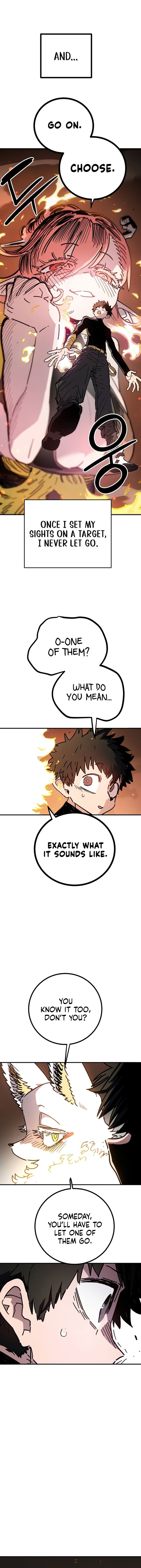 Player Chapter 252 Page 15