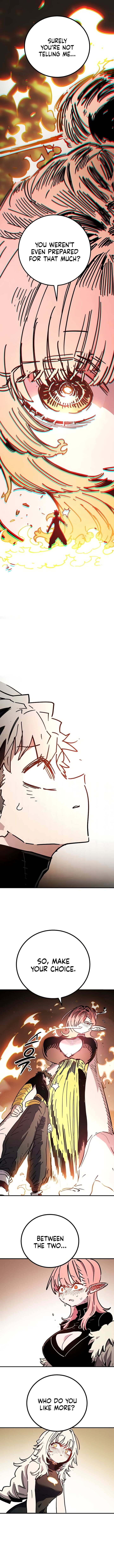 Player Chapter 252 Page 16