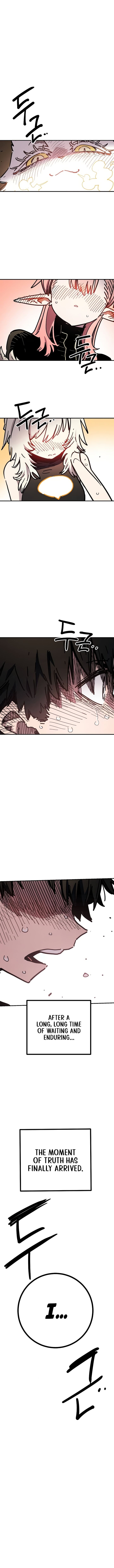 Player Chapter 252 Page 17