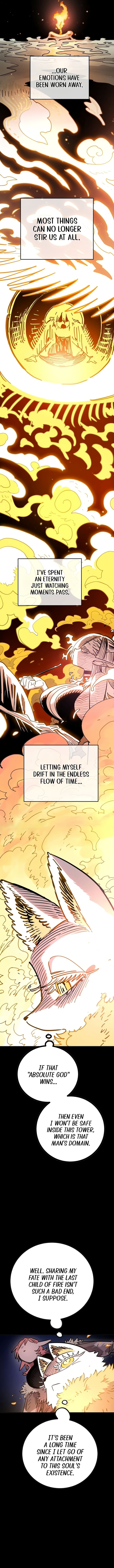 Player Chapter 252 Page 2