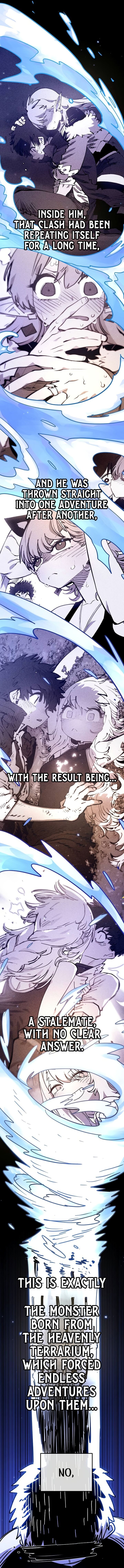 Player Chapter 252 Page 6